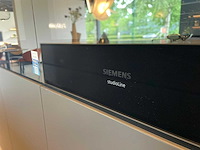 Siemens studioline - hb974glb1 - oven (c) - afbeelding 2 van  3