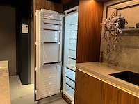 Siemens studioline - ki81fsde0 - koelkast (c) - afbeelding 1 van  1