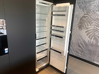Siemens studioline - ki81rsde0 - koelkast (c)