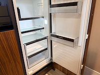 Siemens studioline - ki8rsde0 - koelkast (c) - afbeelding 3 van  5