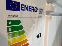 Siemens studioline - ki8rsde0 - koelkast (c) - afbeelding 5 van  5