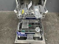 Siemens studioline - sd6p1s - vaatwasser - afbeelding 3 van  6