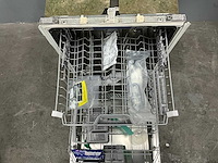 Siemens studioline - sd6p1s - vaatwasser - afbeelding 5 van  6