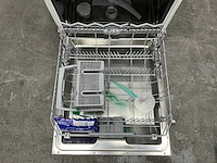 Siemens studioline - sd6p1s - vaatwasser - afbeelding 6 van  6