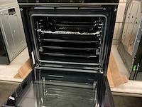 Siemens studioline hb934ga.1 inbouw oven - afbeelding 4 van  5