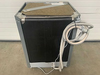 Siemens studioline sx69m091nl vaatwasser - afbeelding 8 van  9