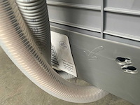 Siemens sx836x00ae vaatwasser - afbeelding 2 van  10