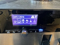 Siemens te806201 ctes30m koffie- & espressomachines - afbeelding 4 van  8