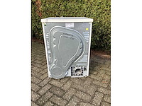 Siemens v36-30 wasdroger - afbeelding 2 van  11