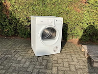 Siemens v36-30 wasdroger - afbeelding 1 van  11