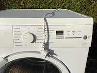 Siemens v36-30 wasdroger - afbeelding 6 van  11