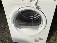 Siemens v36-30 wasdroger - afbeelding 7 van  11