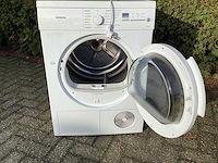 Siemens v36-30 wasdroger - afbeelding 8 van  11