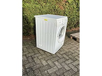 Siemens v36-30 wasdroger - afbeelding 9 van  11