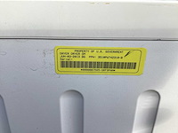 Siemens v36-30 wasdroger - afbeelding 10 van  11