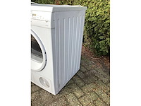 Siemens v36-30 wasdroger - afbeelding 11 van  11