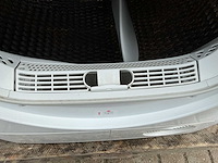 Siemens v36-30 wasdroger - afbeelding 6 van  7