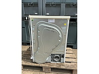 Siemens v36-30 wasdroger - afbeelding 7 van  7