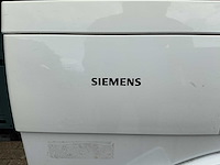 Siemens v36-30 wasdroger - afbeelding 2 van  7