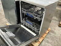 Siemens vaatwasser (2x) - afbeelding 5 van  7
