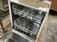 Siemens vaatwasser (2x) - afbeelding 7 van  7
