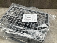 Siemens vaatwasser bestekkorf - afbeelding 4 van  4