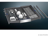 Siemens variodrawer voor vaatwassers sz36db04 - afbeelding 1 van  3