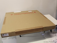 Siemens variodrawer voor vaatwassers sz36db04 - afbeelding 2 van  3