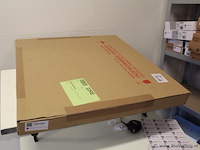 Siemens variodrawer voor vaatwassers sz36db04 - afbeelding 1 van  3