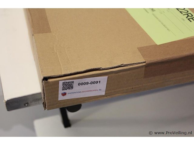 Siemens variodrawer voor vaatwassers sz36db04 - afbeelding 3 van  3