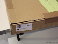 Siemens variodrawer voor vaatwassers sz36db04 - afbeelding 3 van  3