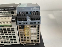 Siemens voeding (3x) - afbeelding 3 van  8