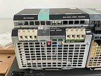 Siemens voeding (3x) - afbeelding 2 van  8