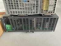 Siemens voeding (3x) - afbeelding 4 van  8