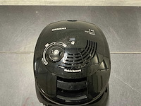 Siemens vs06 stofzuiger - afbeelding 4 van  7