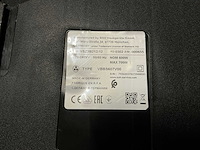 Siemens vs06 stofzuiger - afbeelding 6 van  7