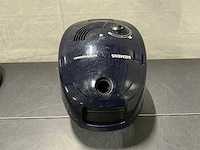 Siemens vs06 stofzuiger - afbeelding 5 van  7