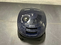 Siemens vs06 stofzuiger - afbeelding 6 van  7