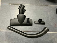 Siemens vs06 stofzuiger - afbeelding 4 van  7