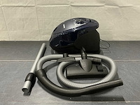 Siemens vs06 stofzuiger - afbeelding 1 van  7