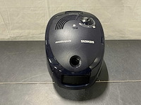 Siemens vs06 stofzuiger - afbeelding 2 van  7