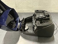 Siemens vs06 stofzuiger - afbeelding 7 van  7