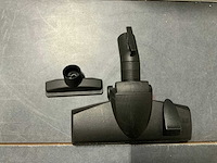 Siemens vs06 stofzuiger - afbeelding 5 van  7