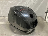 Siemens vsz3xtrm11 stofzuiger - afbeelding 3 van  6