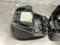 Siemens vsz3xtrm11 stofzuiger - afbeelding 5 van  6