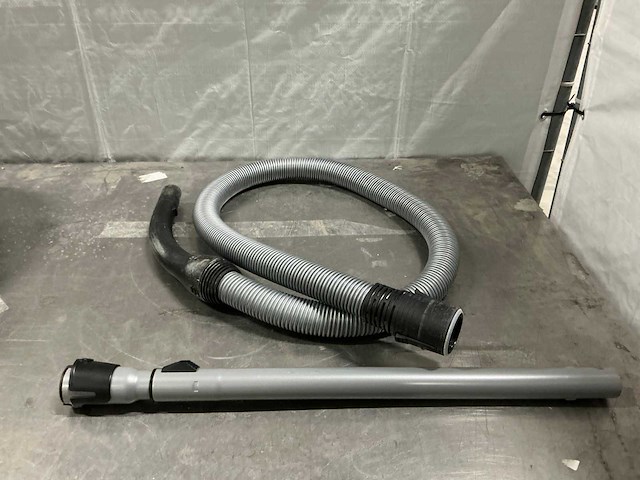 Siemens vsz3xtrm11 stofzuiger - afbeelding 6 van  6