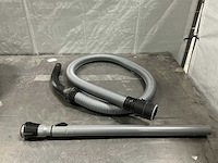 Siemens vsz3xtrm11 stofzuiger - afbeelding 6 van  6