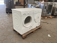 Siemens wasdroger (2x) - afbeelding 6 van  10