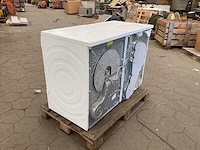 Siemens wasdroger (2x) - afbeelding 9 van  10