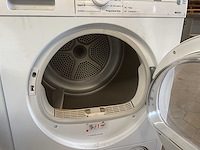 Siemens wasdroger (2x) - afbeelding 9 van  10